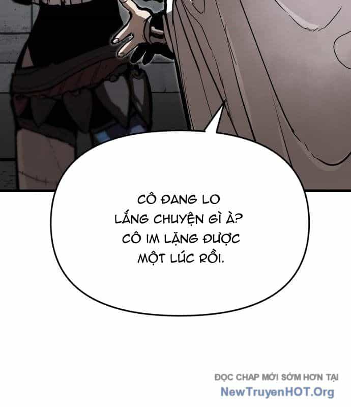 Đại Chiến Tử Thi - Chương 23 - ảnh 94