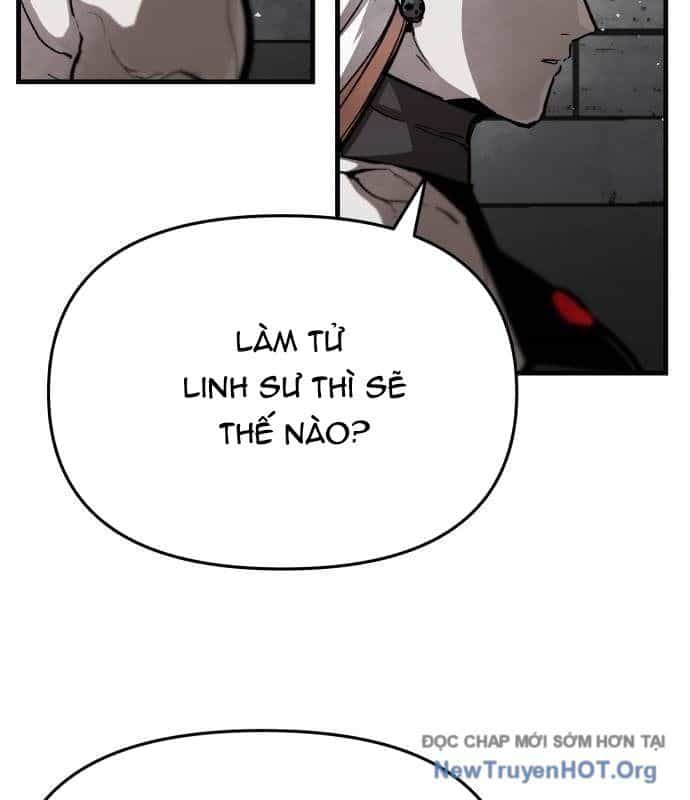 Đại Chiến Tử Thi - Chương 23 - ảnh 96