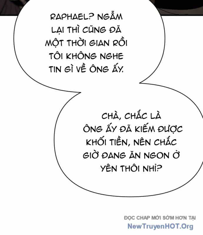Đại Chiến Tử Thi - Chương 24 - ảnh 103