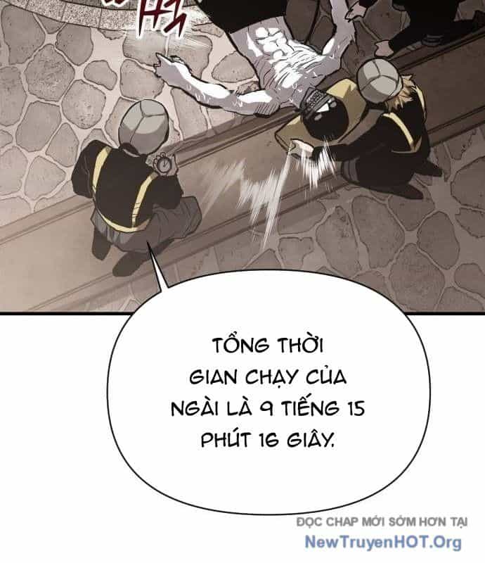 Đại Chiến Tử Thi - Chương 24 - ảnh 125