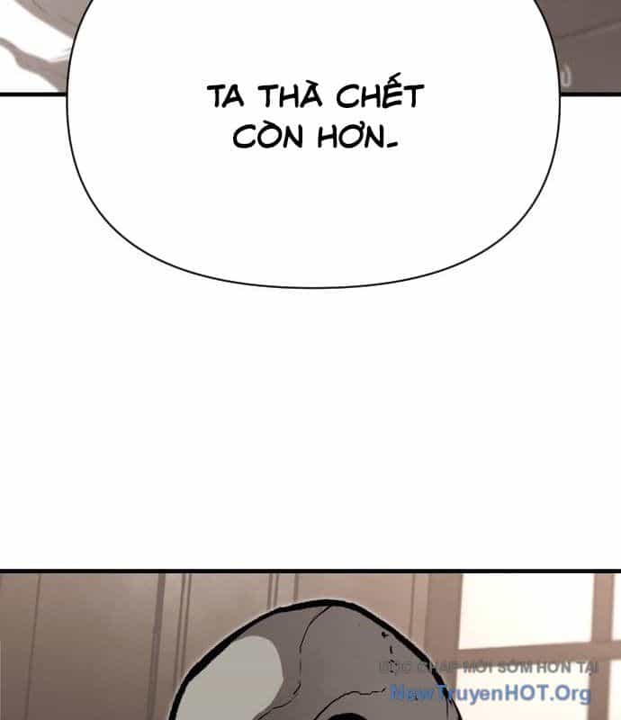 Đại Chiến Tử Thi - Chương 24 - ảnh 132