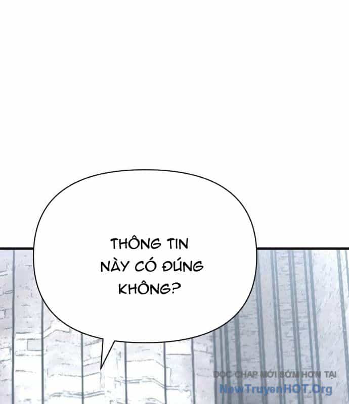 Đại Chiến Tử Thi - Chương 24 - ảnh 144