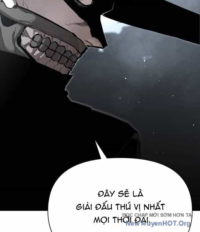 Đại Chiến Tử Thi - Chương 24 - ảnh 147