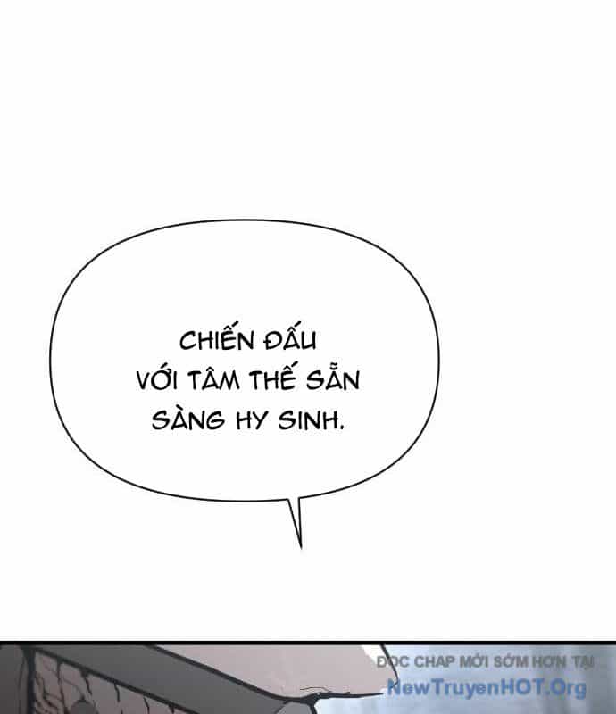 Đại Chiến Tử Thi - Chương 24 - ảnh 153