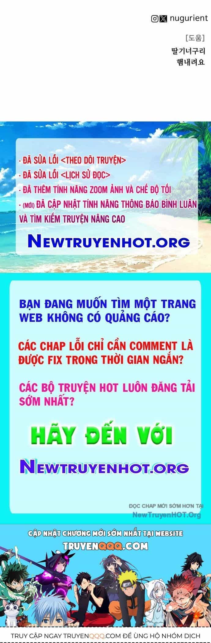 Đại Chiến Tử Thi - Chương 24 - ảnh 158
