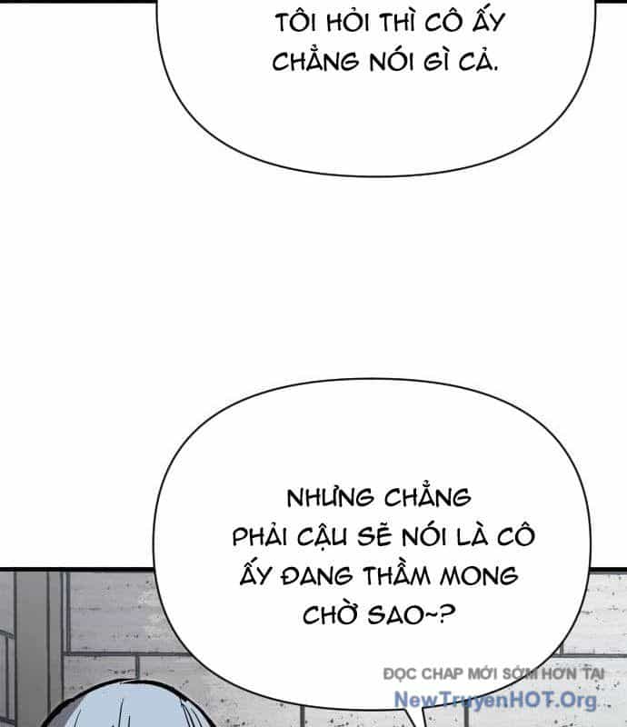Đại Chiến Tử Thi - Chương 24 - ảnh 27