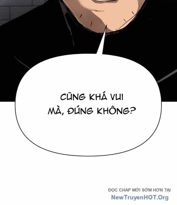 Đại Chiến Tử Thi - Chương 24 - ảnh 40