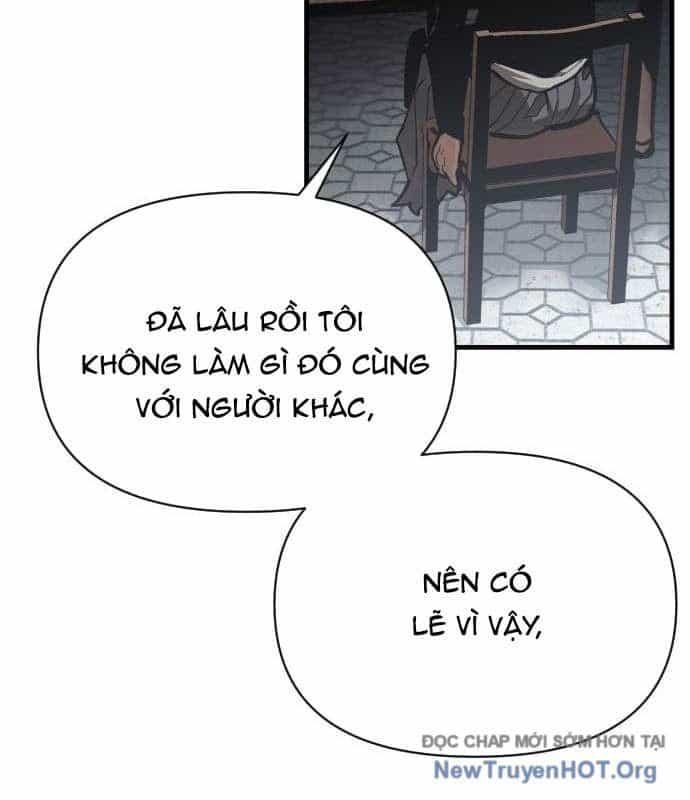 Đại Chiến Tử Thi - Chương 24 - ảnh 42
