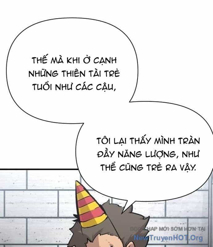 Đại Chiến Tử Thi - Chương 24 - ảnh 45