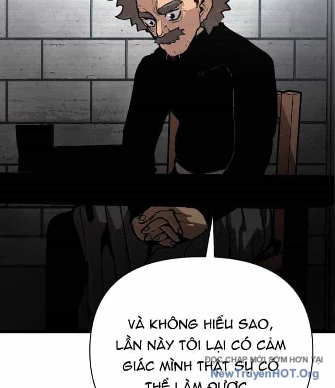 Đại Chiến Tử Thi - Chương 24 - ảnh 46