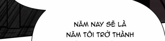 Đại Chiến Tử Thi - Chương 24 - ảnh 50