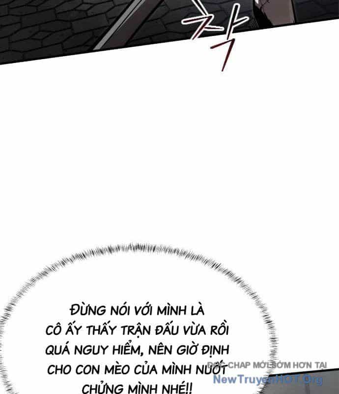 Đại Chiến Tử Thi - Chương 24 - ảnh 6