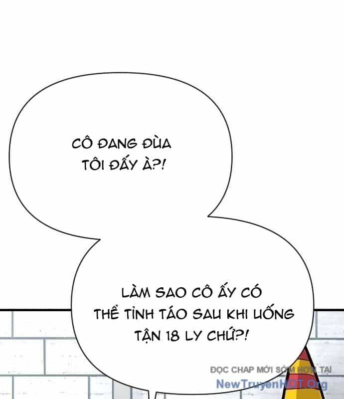 Đại Chiến Tử Thi - Chương 24 - ảnh 67