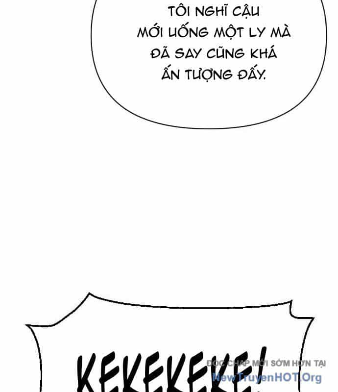Đại Chiến Tử Thi - Chương 24 - ảnh 69