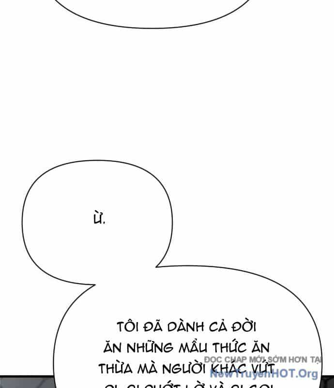 Đại Chiến Tử Thi - Chương 24 - ảnh 83