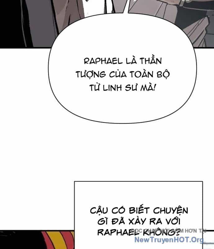 Đại Chiến Tử Thi - Chương 24 - ảnh 98