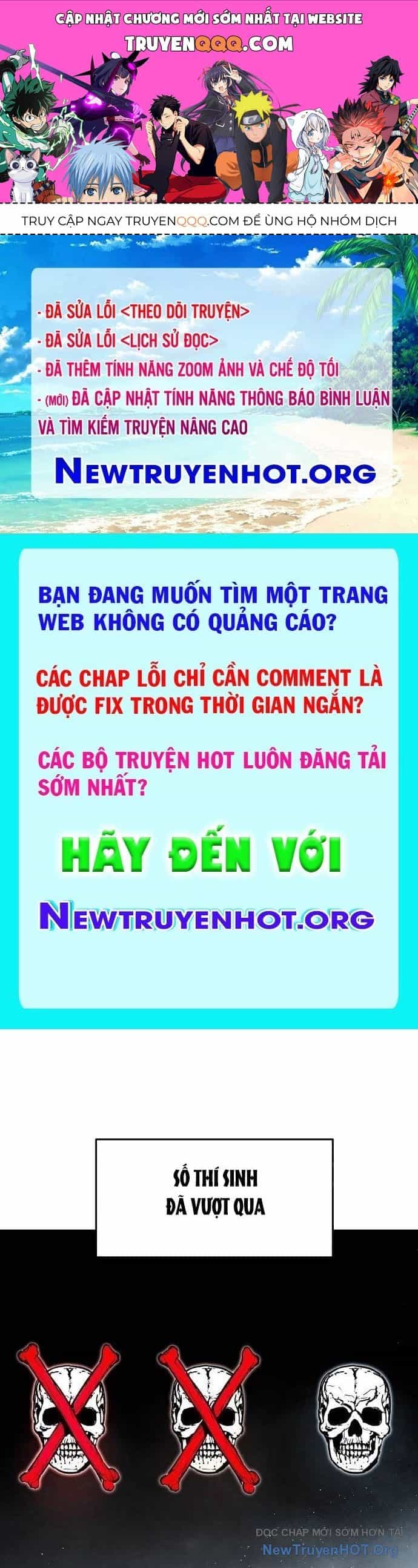 Đại Chiến Tử Thi - Chương 25 - ảnh 1