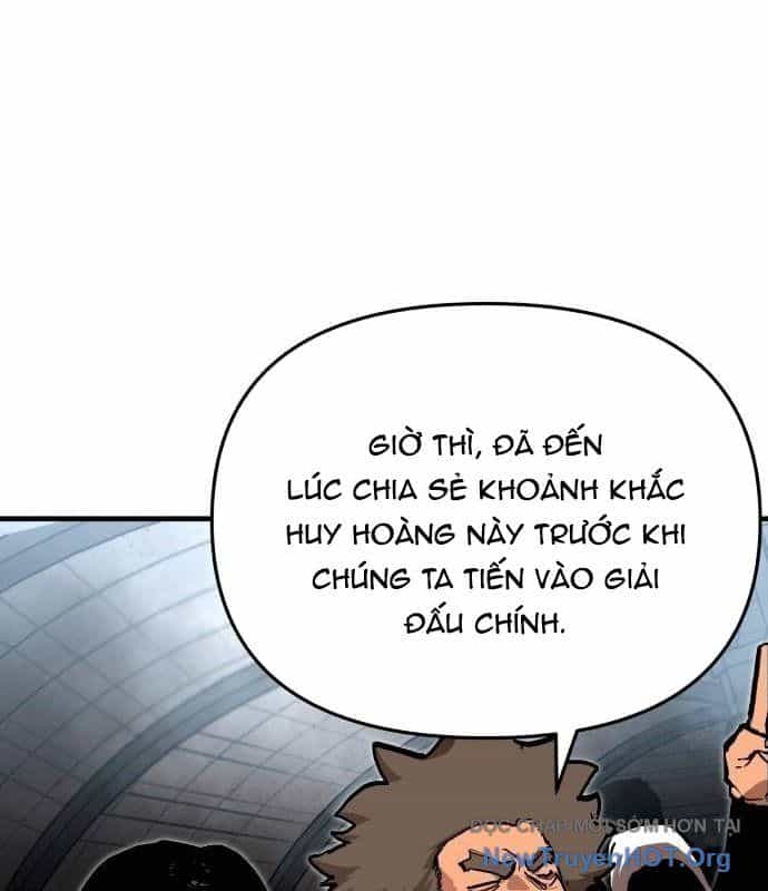 Đại Chiến Tử Thi - Chương 25 - ảnh 104