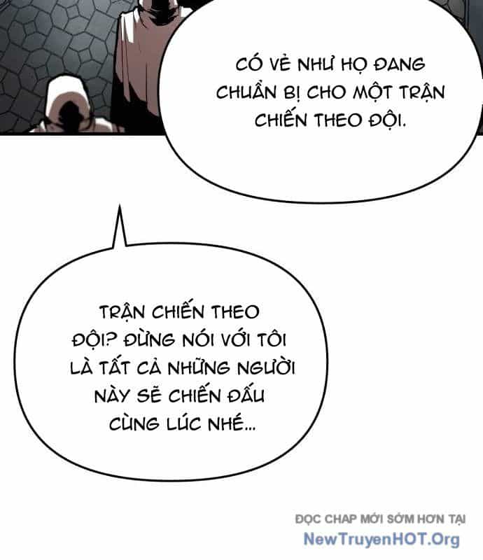 Đại Chiến Tử Thi - Chương 25 - ảnh 109
