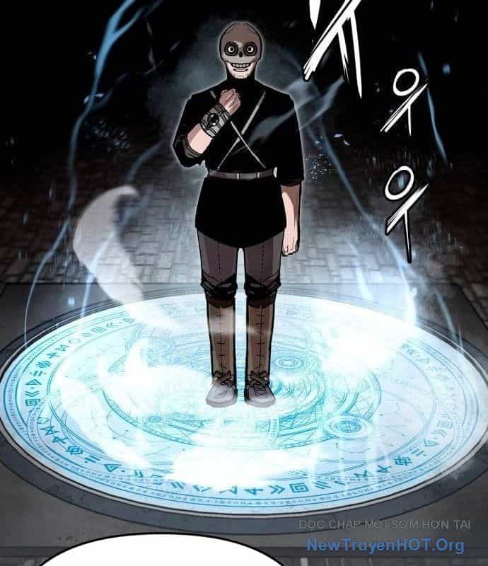 Đại Chiến Tử Thi - Chương 25 - ảnh 123