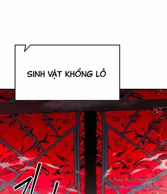 Đại Chiến Tử Thi - Chương 25 - ảnh 129