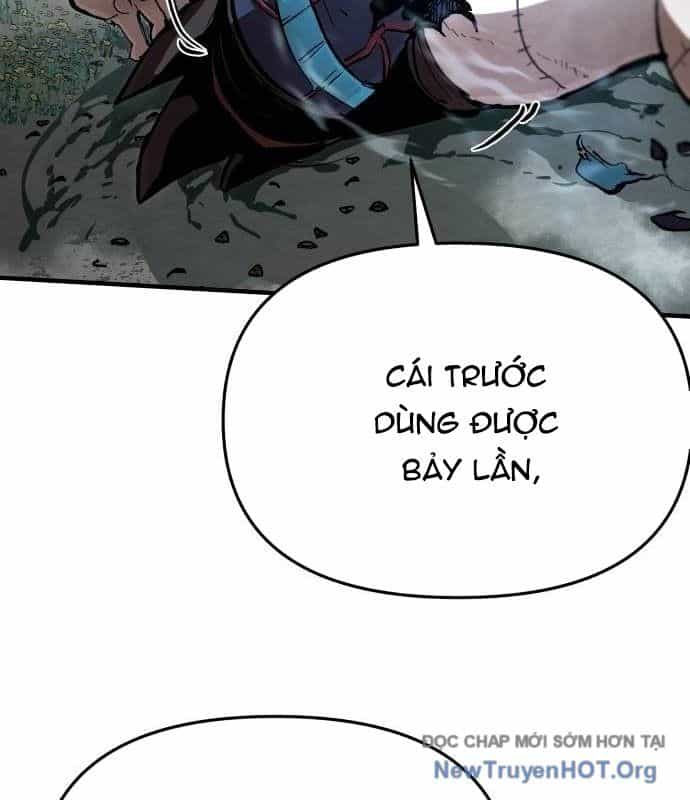 Đại Chiến Tử Thi - Chương 25 - ảnh 13