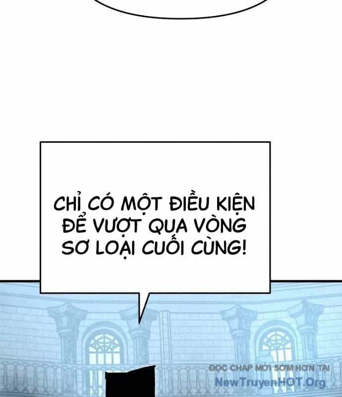 Đại Chiến Tử Thi - Chương 25 - ảnh 138