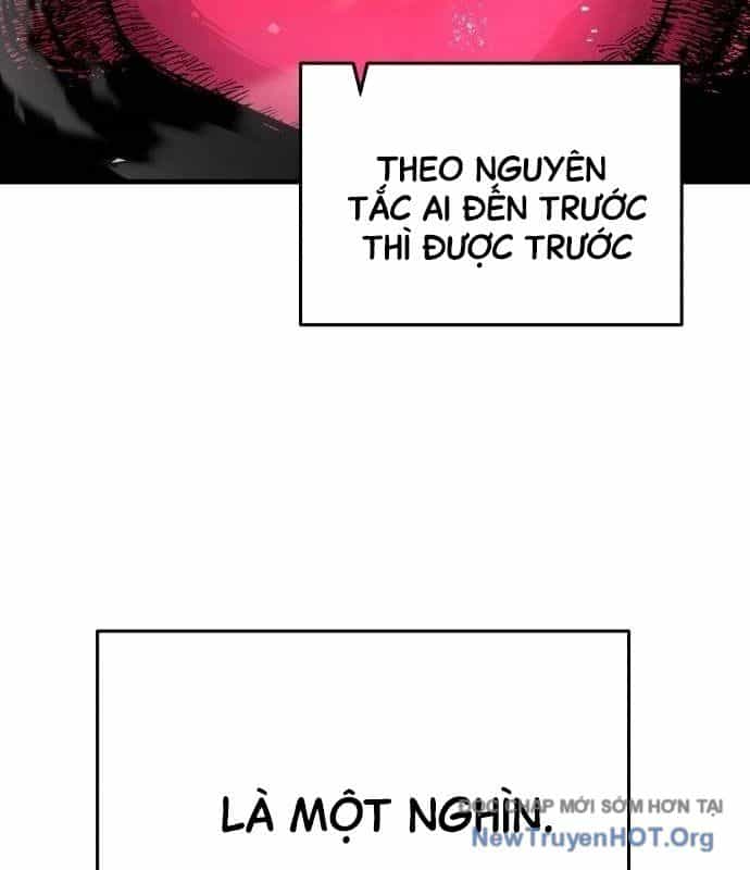 Đại Chiến Tử Thi - Chương 25 - ảnh 142