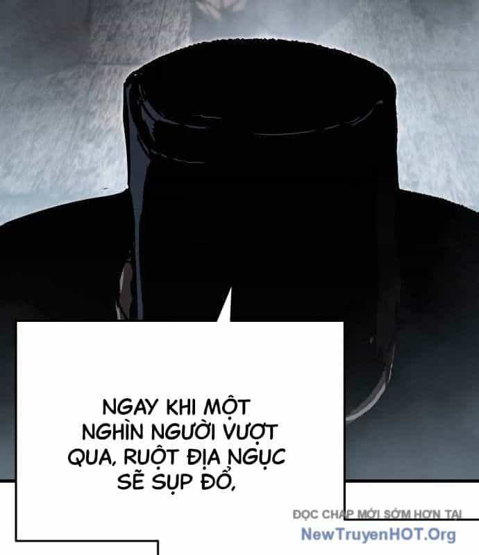 Đại Chiến Tử Thi - Chương 25 - ảnh 144
