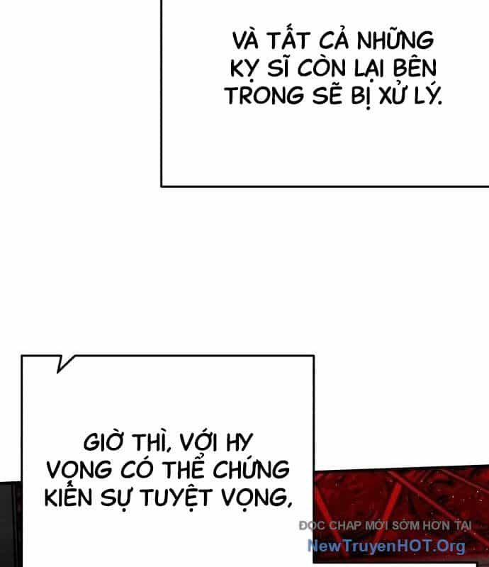 Đại Chiến Tử Thi - Chương 25 - ảnh 145