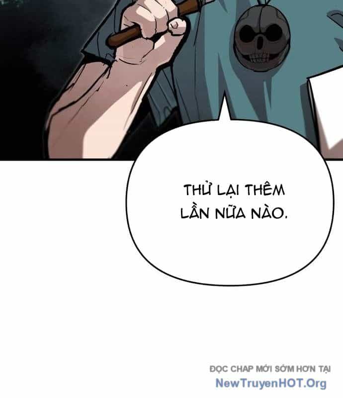 Đại Chiến Tử Thi - Chương 25 - ảnh 17