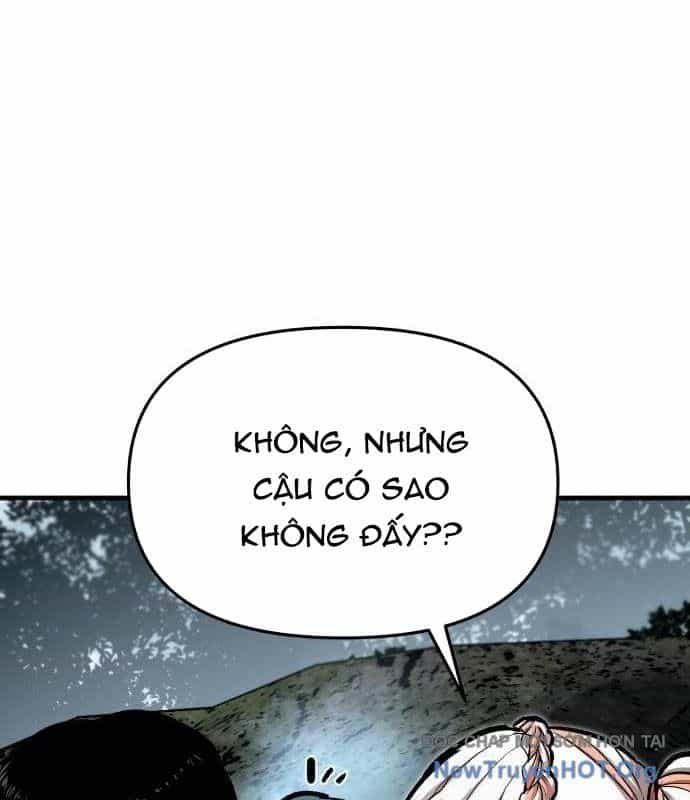 Đại Chiến Tử Thi - Chương 25 - ảnh 35