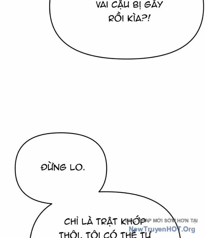 Đại Chiến Tử Thi - Chương 25 - ảnh 37