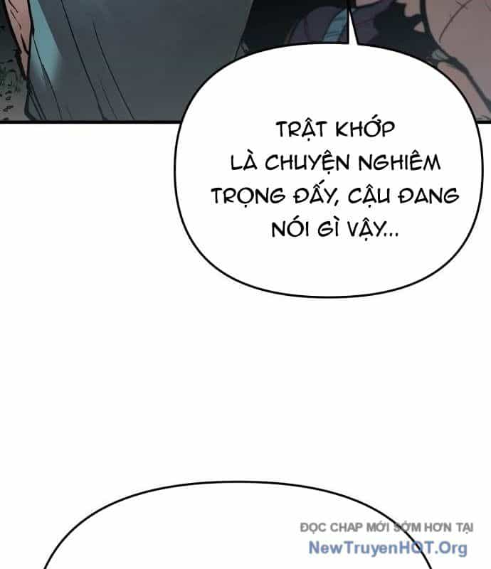 Đại Chiến Tử Thi - Chương 25 - ảnh 39
