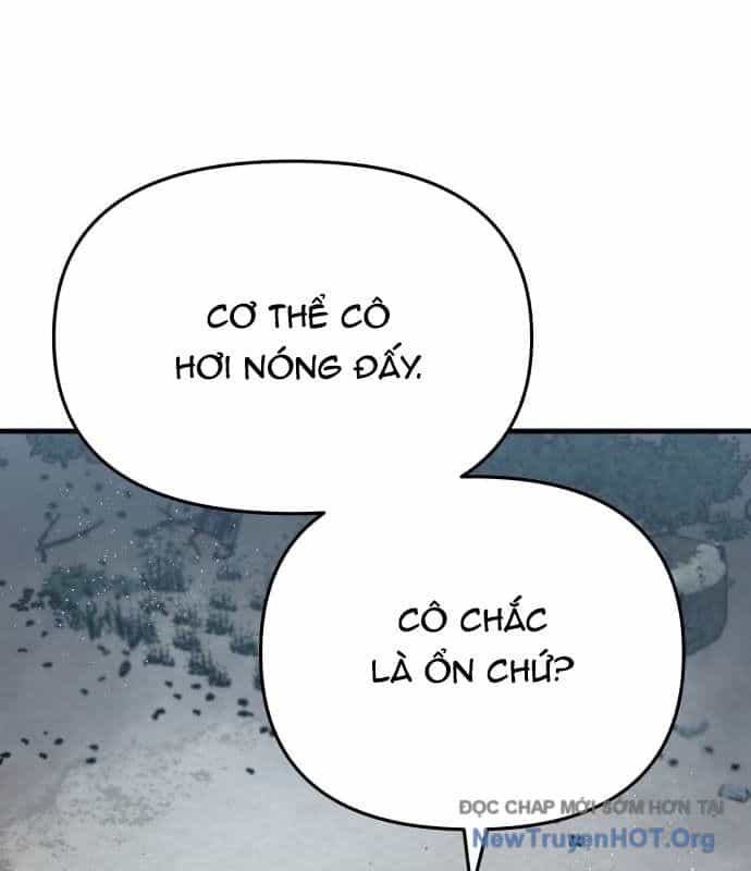 Đại Chiến Tử Thi - Chương 25 - ảnh 44