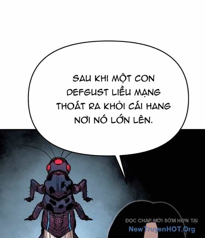 Đại Chiến Tử Thi - Chương 25 - ảnh 49