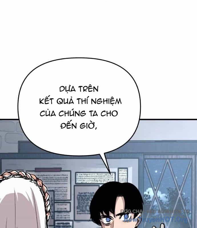 Đại Chiến Tử Thi - Chương 25 - ảnh 54