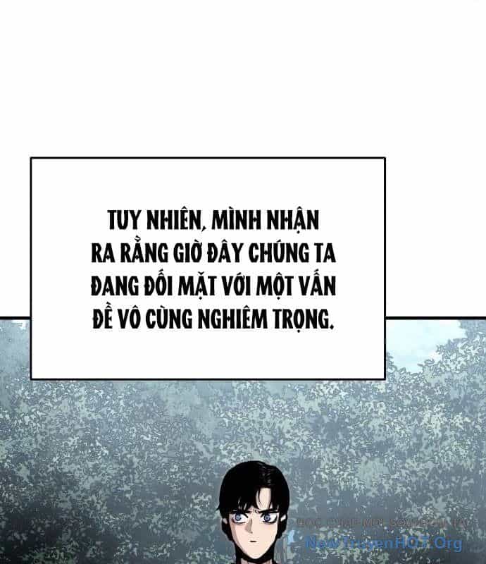 Đại Chiến Tử Thi - Chương 25 - ảnh 6