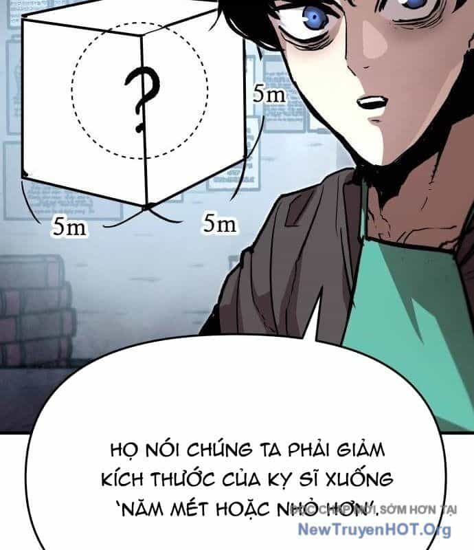 Đại Chiến Tử Thi - Chương 25 - ảnh 63