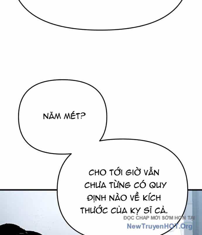 Đại Chiến Tử Thi - Chương 25 - ảnh 64