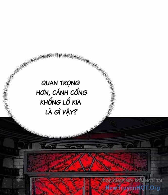 Đại Chiến Tử Thi - Chương 25 - ảnh 73