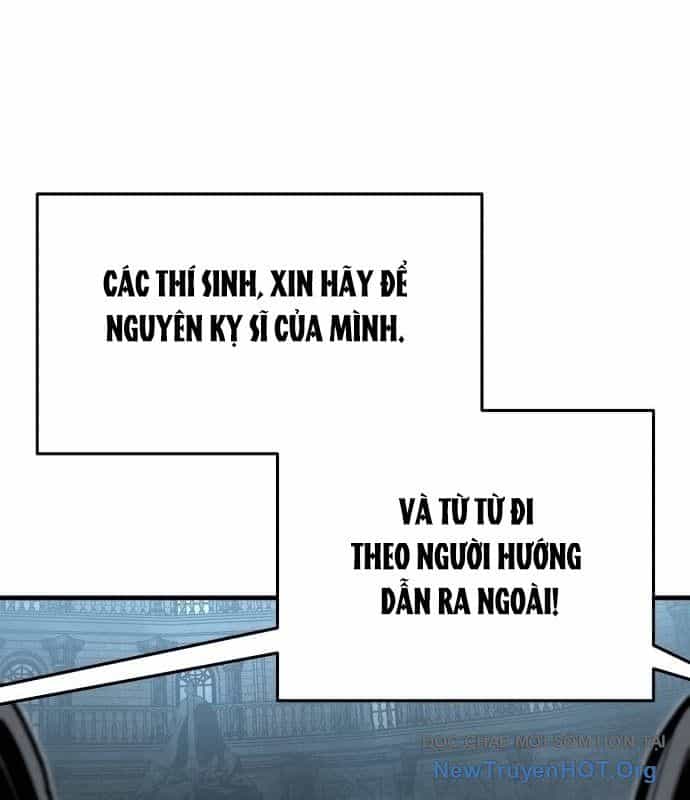 Đại Chiến Tử Thi - Chương 25 - ảnh 75