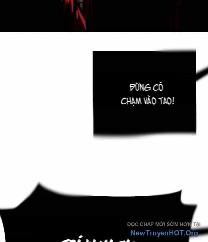 Đại Chiến Tử Thi - Chương 25 - ảnh 90