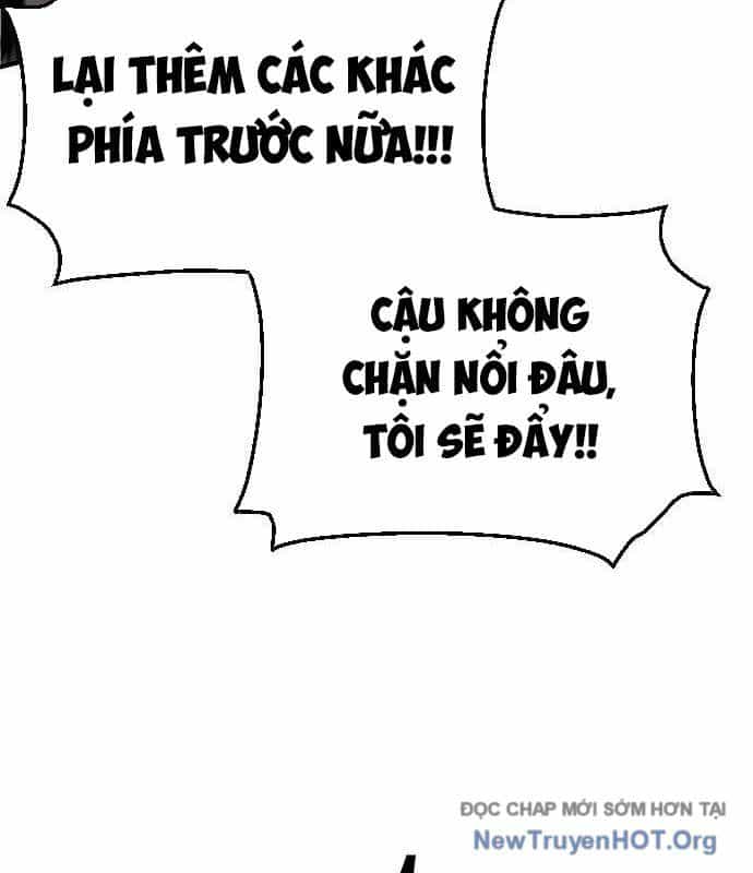 Đại Chiến Tử Thi - Chương 26 - ảnh 107