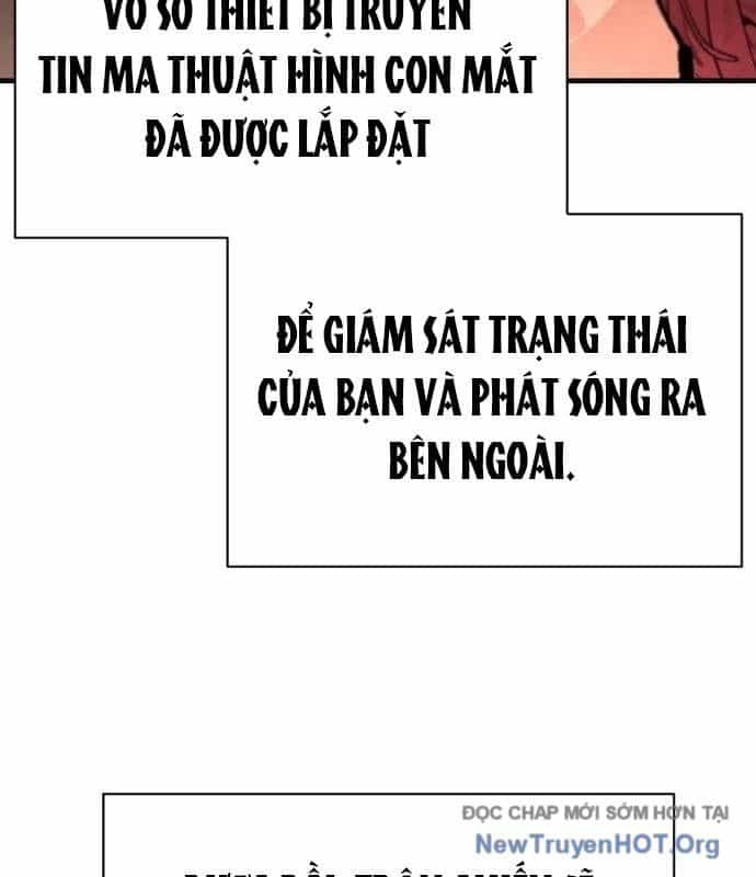Đại Chiến Tử Thi - Chương 26 - ảnh 11