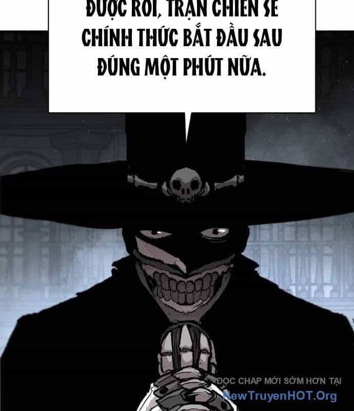 Đại Chiến Tử Thi - Chương 26 - ảnh 12