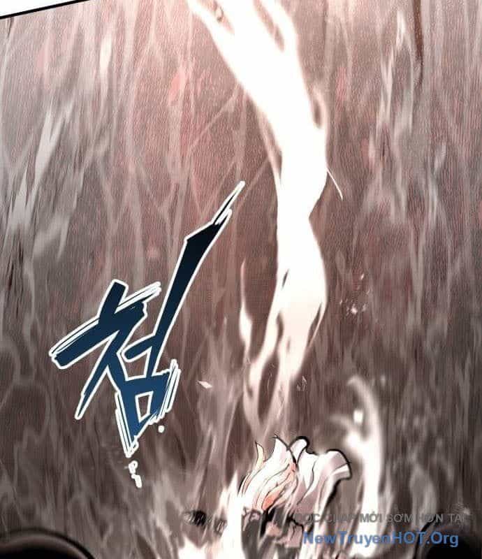 Đại Chiến Tử Thi - Chương 26 - ảnh 120