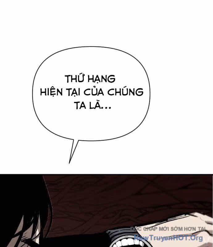 Đại Chiến Tử Thi - Chương 26 - ảnh 124