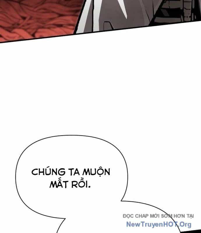 Đại Chiến Tử Thi - Chương 26 - ảnh 128