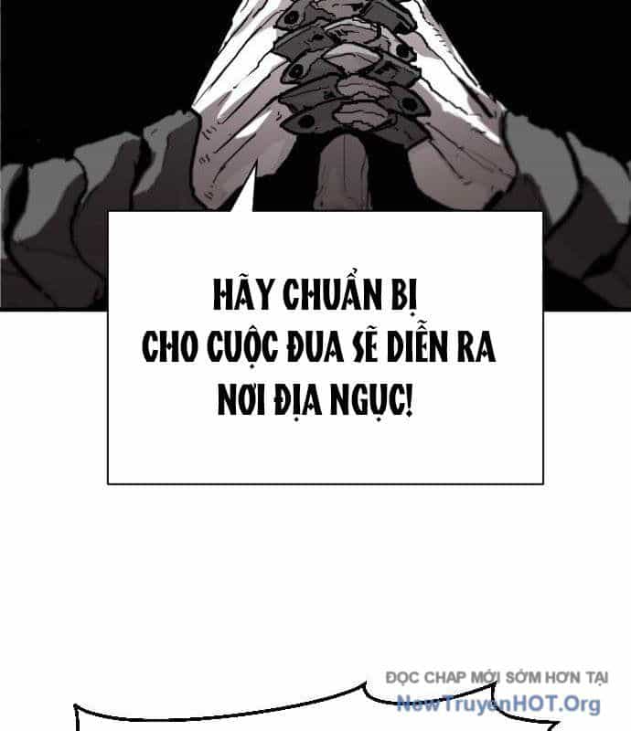 Đại Chiến Tử Thi - Chương 26 - ảnh 13